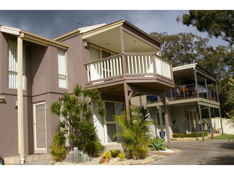 1/8 Luderick Close, Corlette NSW 2315