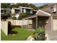 1/8 Luderick Close, Corlette NSW 2315