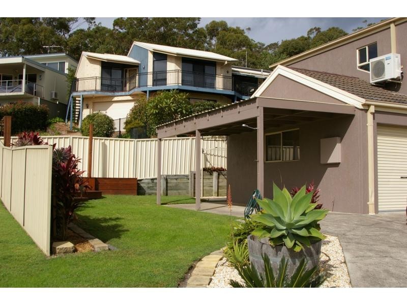 1/8 Luderick Close, Corlette NSW 2315