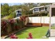 1/8 Luderick Close, Corlette NSW 2315
