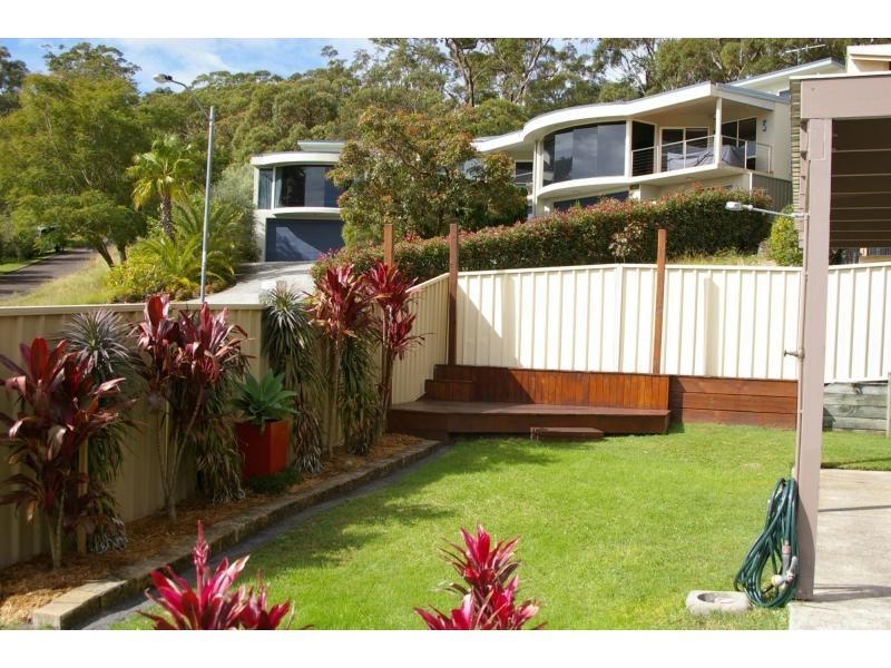 1/8 Luderick Close, Corlette NSW 2315