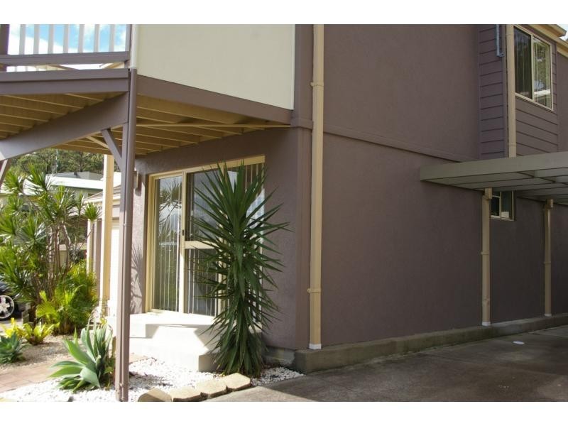 1/8 Luderick Close, Corlette NSW 2315