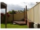 1/8 Luderick Close, Corlette NSW 2315