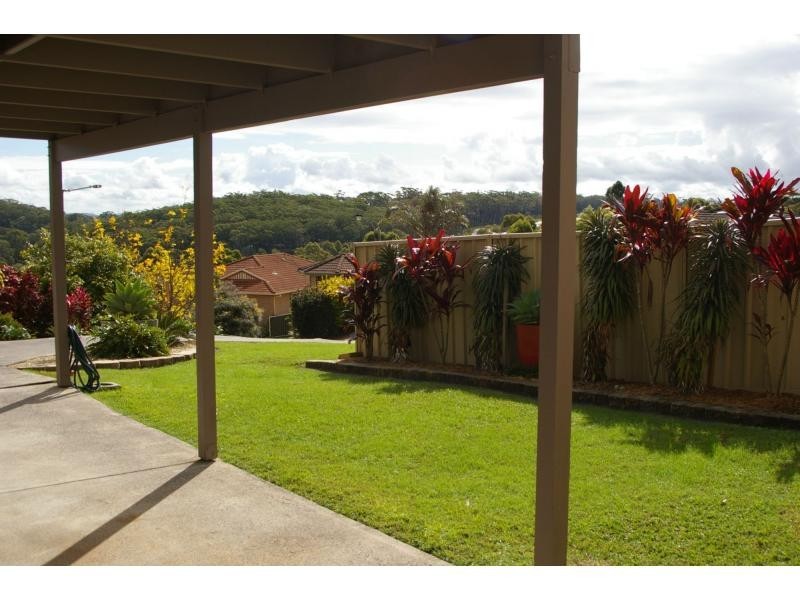 1/8 Luderick Close, Corlette NSW 2315