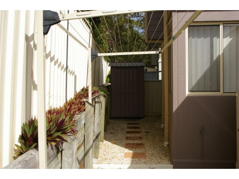 1/8 Luderick Close, Corlette NSW 2315