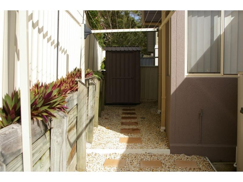 1/8 Luderick Close, Corlette NSW 2315