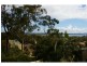 1/8 Luderick Close, Corlette NSW 2315