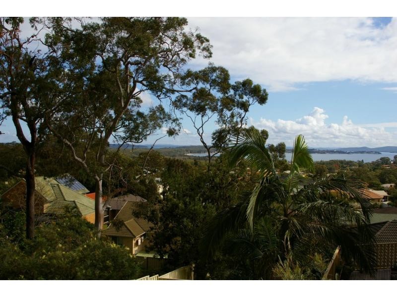 1/8 Luderick Close, Corlette NSW 2315