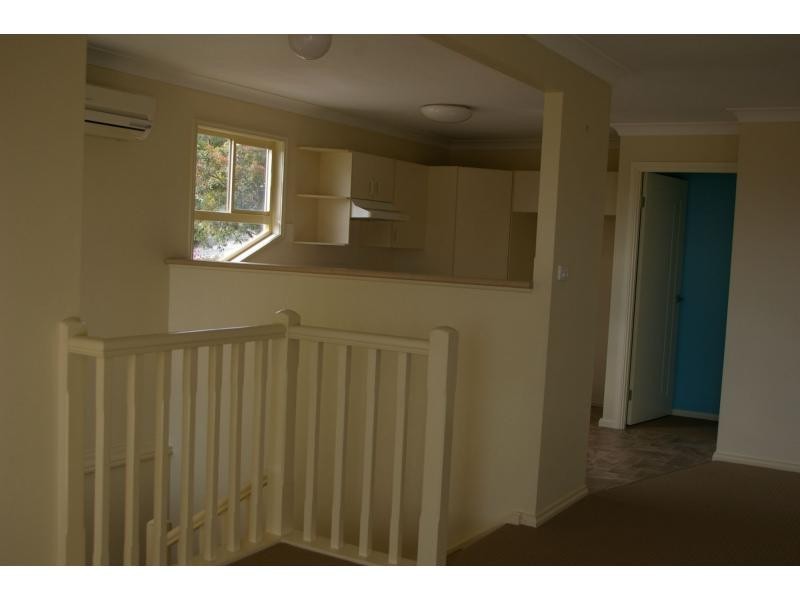 1/8 Luderick Close, Corlette NSW 2315