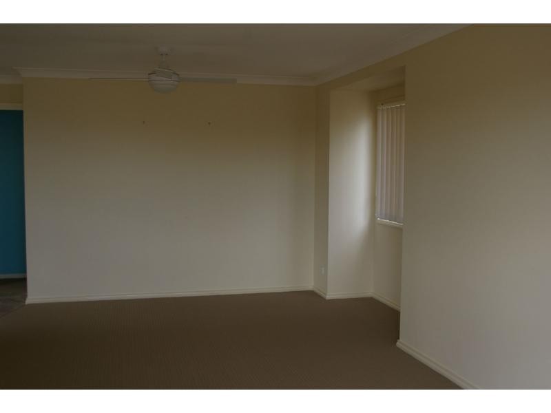 1/8 Luderick Close, Corlette NSW 2315