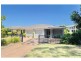 2 Dowling Street, Lagoons Estate, Nelson Bay NSW 2315