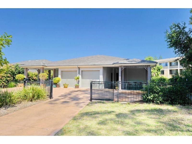 2 Dowling Street, Lagoons Estate, Nelson Bay NSW 2315