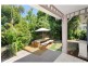 2 Dowling Street, Lagoons Estate, Nelson Bay NSW 2315