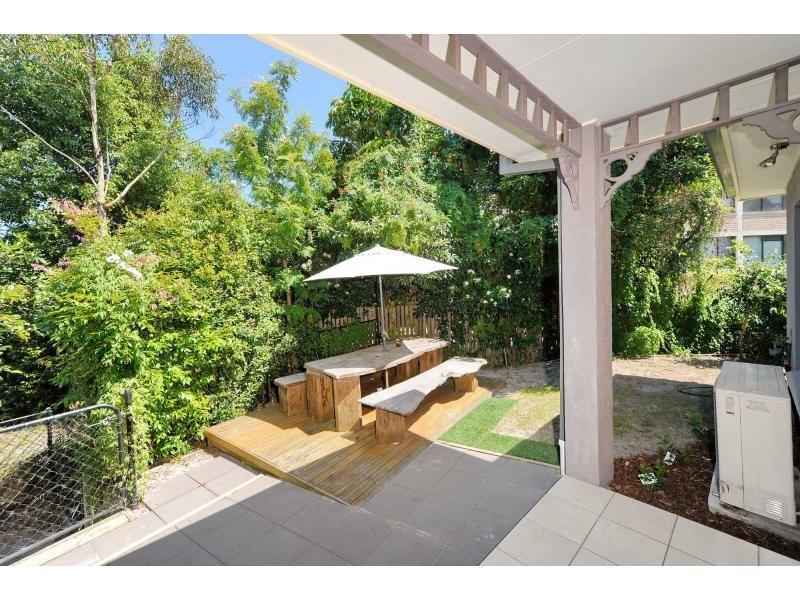 2 Dowling Street, Lagoons Estate, Nelson Bay NSW 2315