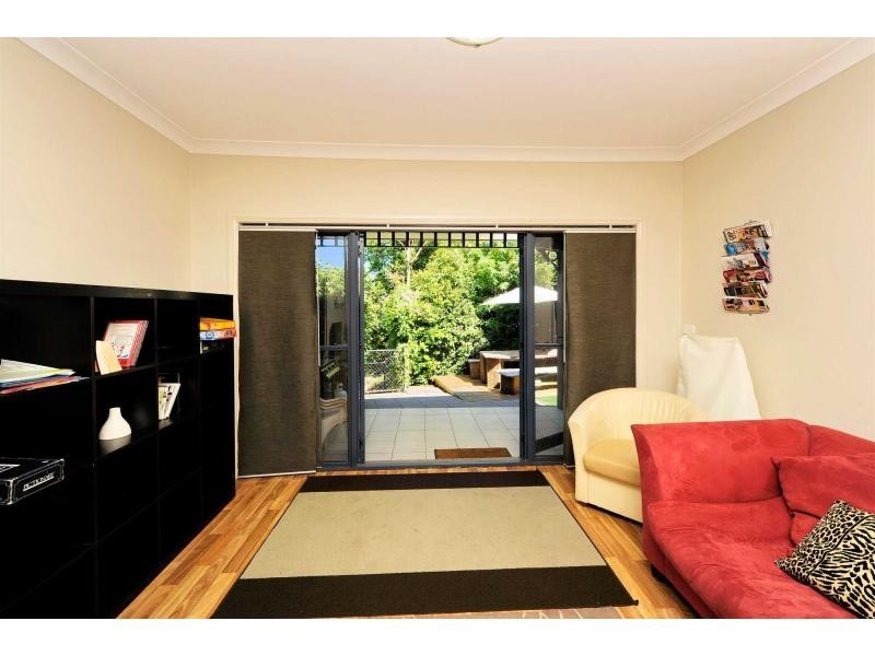 2 Dowling Street, Lagoons Estate, Nelson Bay NSW 2315