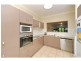 2 Dowling Street, Lagoons Estate, Nelson Bay NSW 2315