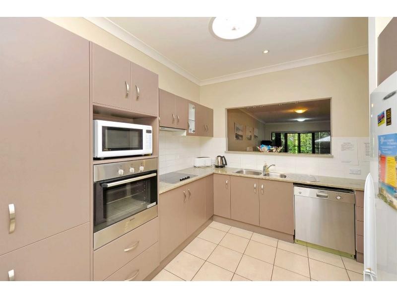 2 Dowling Street, Lagoons Estate, Nelson Bay NSW 2315