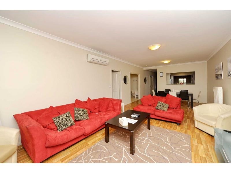2 Dowling Street, Lagoons Estate, Nelson Bay NSW 2315