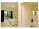 2 Dowling Street, Lagoons Estate, Nelson Bay NSW 2315