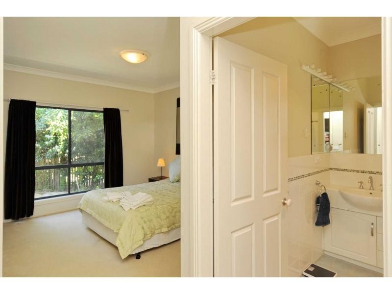 2 Dowling Street, Lagoons Estate, Nelson Bay NSW 2315