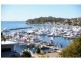2 Dowling Street, Lagoons Estate, Nelson Bay NSW 2315