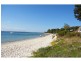2 Dowling Street, Lagoons Estate, Nelson Bay NSW 2315