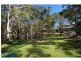 2 Dowling Street, Lagoons Estate, Nelson Bay NSW 2315