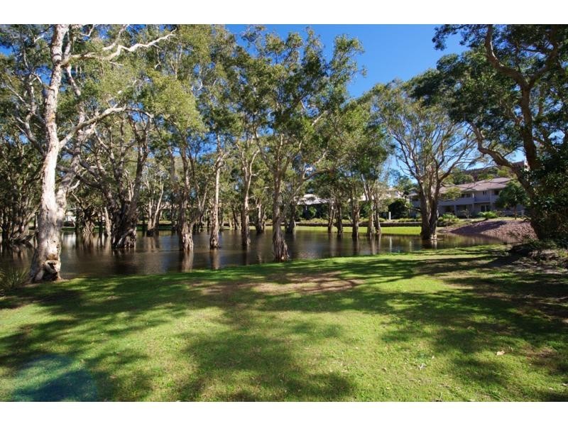 2 Dowling Street, Lagoons Estate, Nelson Bay NSW 2315