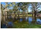 2 Dowling Street, Lagoons Estate, Nelson Bay NSW 2315