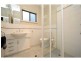 2 Dowling Street, Lagoons Estate, Nelson Bay NSW 2315