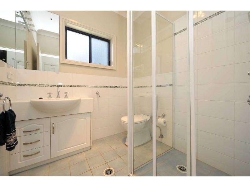 2 Dowling Street, Lagoons Estate, Nelson Bay NSW 2315