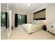 2 Dowling Street, Lagoons Estate, Nelson Bay NSW 2315
