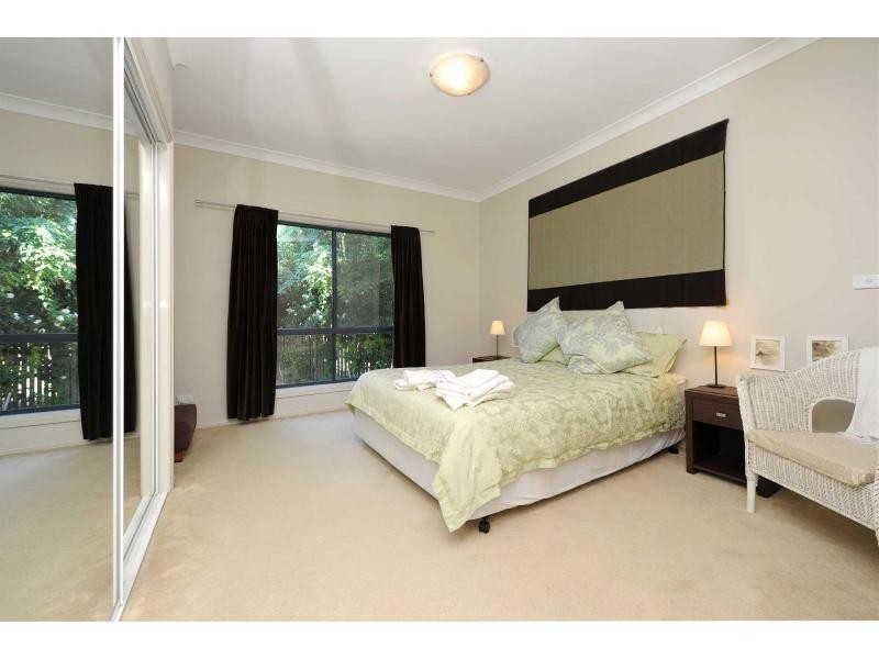 2 Dowling Street, Lagoons Estate, Nelson Bay NSW 2315