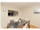 2 Dowling Street, Lagoons Estate, Nelson Bay NSW 2315