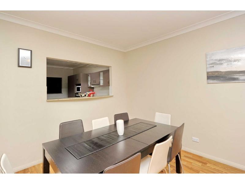 2 Dowling Street, Lagoons Estate, Nelson Bay NSW 2315