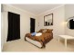 2 Dowling Street, Lagoons Estate, Nelson Bay NSW 2315