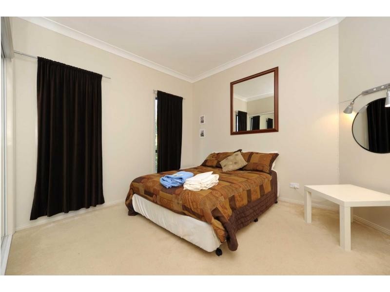 2 Dowling Street, Lagoons Estate, Nelson Bay NSW 2315
