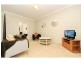 2 Dowling Street, Lagoons Estate, Nelson Bay NSW 2315