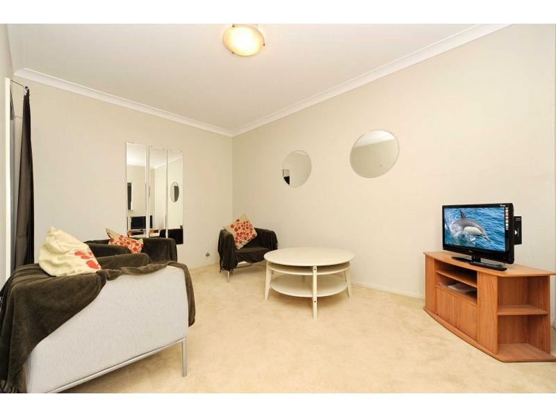 2 Dowling Street, Lagoons Estate, Nelson Bay NSW 2315