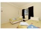 2 Dowling Street, Lagoons Estate, Nelson Bay NSW 2315