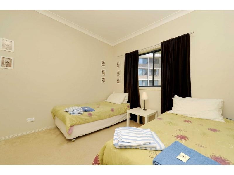 2 Dowling Street, Lagoons Estate, Nelson Bay NSW 2315