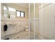 2 Dowling Street, Lagoons Estate, Nelson Bay NSW 2315