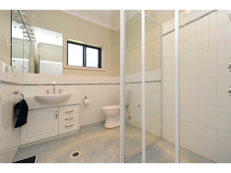 2 Dowling Street, Lagoons Estate, Nelson Bay NSW 2315