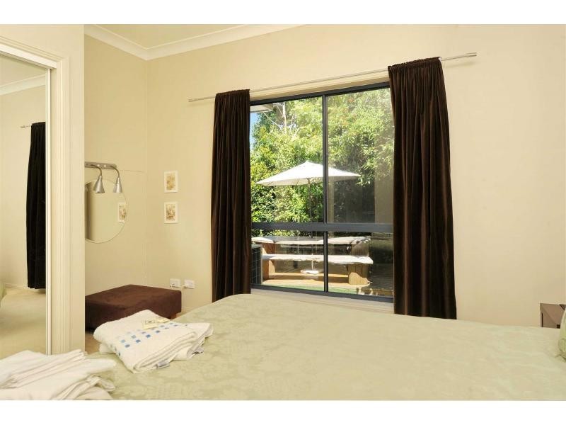 2 Dowling Street, Lagoons Estate, Nelson Bay NSW 2315