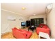 2 Dowling Street, Lagoons Estate, Nelson Bay NSW 2315