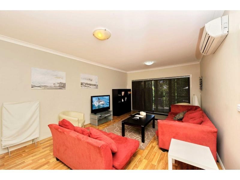 2 Dowling Street, Lagoons Estate, Nelson Bay NSW 2315