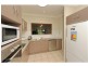 2 Dowling Street, Lagoons Estate, Nelson Bay NSW 2315