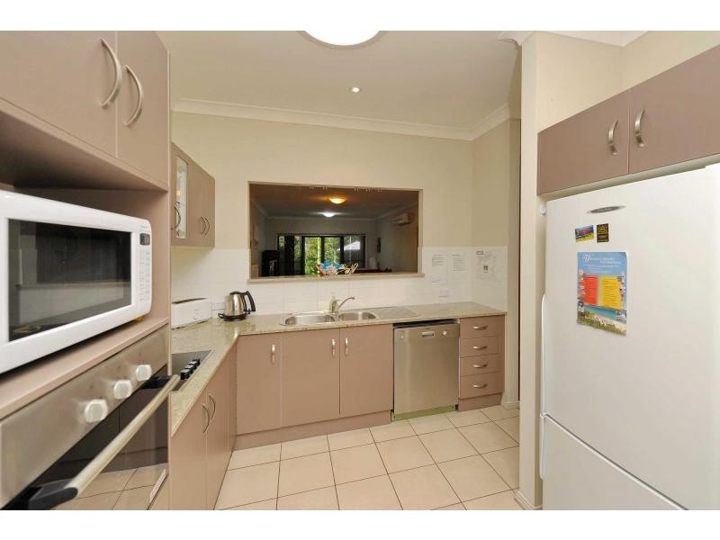 2 Dowling Street, Lagoons Estate, Nelson Bay NSW 2315
