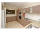 2 Dowling Street, Lagoons Estate, Nelson Bay NSW 2315