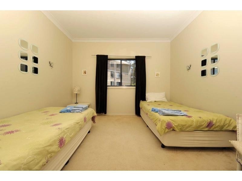 2 Dowling Street, Lagoons Estate, Nelson Bay NSW 2315